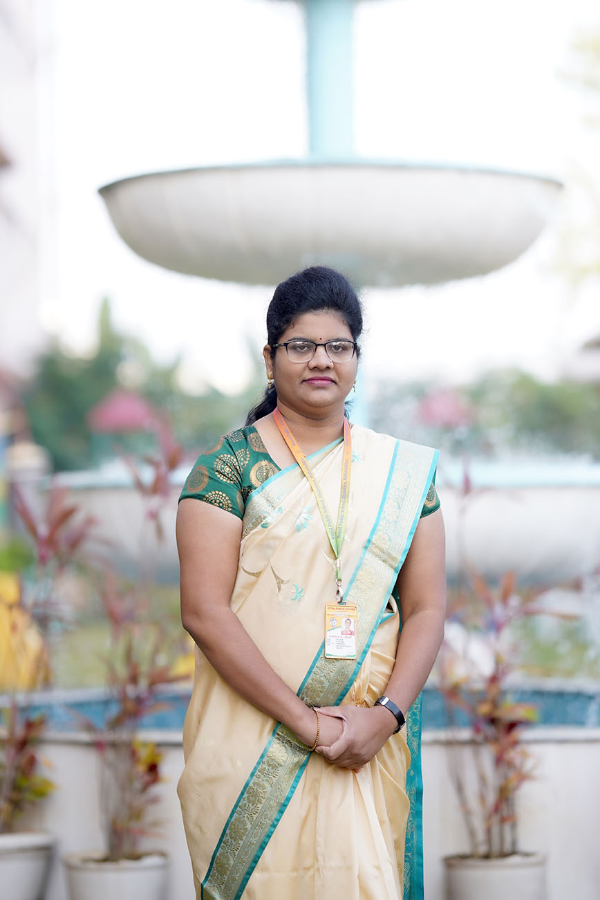 Faculty